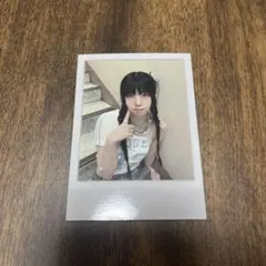 Item thumbnail for item 567b66b9-03e1-4575-bfc2-01740e10cb19