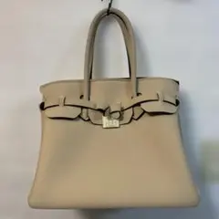 2026年最新】savemybagの人気アイテム - メルカリ