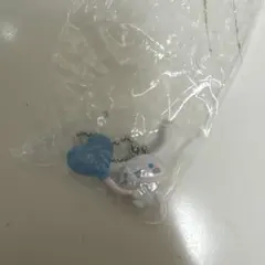 カラーコレクションチャーム シナモロール