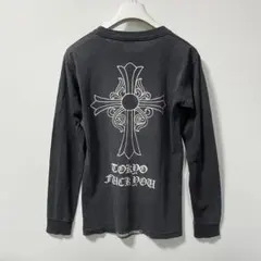 old Tシャツ
