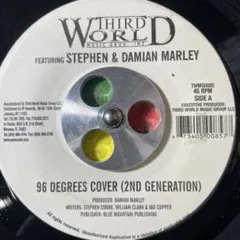 Item thumbnail for item ff287958-ee40-45d2-a98a-5eafe7aea10a