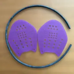 STROKEMAKERS ストロークメーカー#0