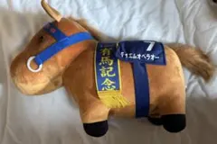 2026年最新】テイエムオペラオー サラブレッドコレクションの人気