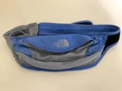 THE NORTH FACE ウエストポーチ ボディバッグ Lサイズ