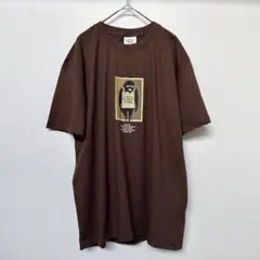 00s MILES DAVIS マイルスデイビス Tシャツ XL GILDAN - メルカリ