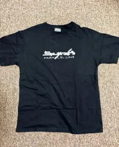 2026年最新】aespa tシャツ ツアーの人気アイテム - メルカリ