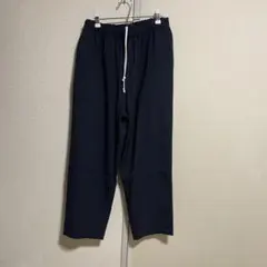 Item thumbnail for item fcb411ff-f312-4ad2-aaf3-1f21a4f5c194