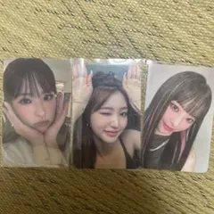 2025年最新】Hyejuの人気アイテム - メルカリ