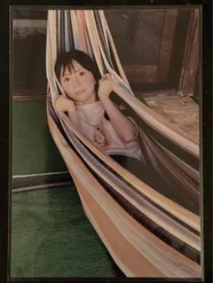 Item thumbnail for item b829e28b-323d-428b-bb5f-9a4d037a0650