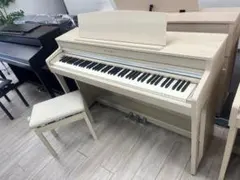 2026年最新】カワイ 電子ピアノの人気アイテム - メルカリ