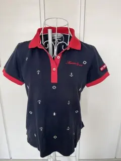 Item thumbnail for item d31add7a-2900-47bd-97b2-874657d7dd22