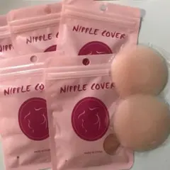 Item thumbnail for item 60806deb-765b-4723-96a0-8bef4be2987f