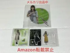 Item thumbnail for item 648b0f86-bce7-4c23-9a51-637d90c13319