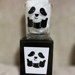 Item thumbnail for item 5c1ce3b4-cb95-4646-a767-cbb5e7433465