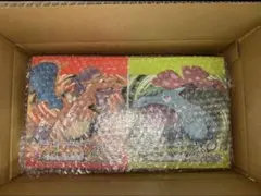 ポケモン　Pokémon ファイアレッド　特別版　ポケットモンスター