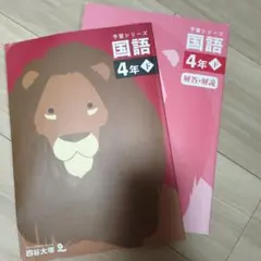 2026年最新】四谷大塚 予習シリーズ 4年の人気アイテム - メルカリ
