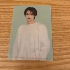 2026年最新】seventeen ジュンの人気アイテム - メルカリ