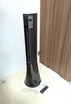 2026年最新】pf-ftc1の人気アイテム - メルカリ