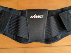 Item thumbnail for item 9a4773c9-3fc7-4240-a32f-e2016d89f4b9