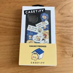 2025年最新】韓国 casetifyの人気アイテム - メルカリ