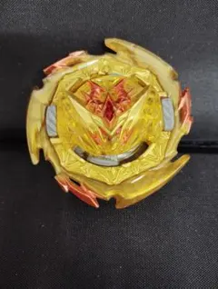 Item thumbnail for item bd3ef483-2cbd-4b44-bafe-f8d25b55be0c