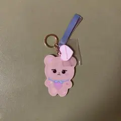 2025年最新】gomdeukiの人気アイテム - メルカリ