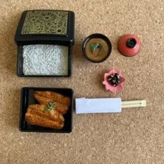 Item thumbnail for item 864c98b1-29ad-45f6-87b1-e4438db2bdeb