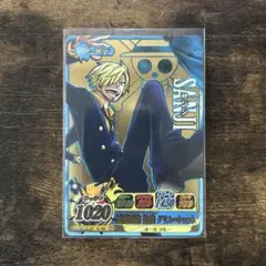 ワンピーベリーマッチアイシー 黒ひげ ティーチ - メルカリ