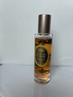 SABON EAU de SABON ネロリ＆ユズ オードトワレのサムネイル