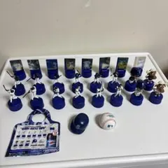 直筆サイン入り LAドジャース Dodgers前田健太選手ボブルヘッドフィギュア 2025年最新】前田健太 ボブルヘッドの人気アイテム - メルカリ