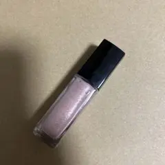 Item thumbnail for item 8cfac869-35c8-4069-8b64-b714af079b7a