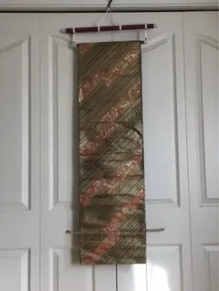 Item thumbnail for item a13e20b2-55b5-4ead-bef9-abf784b79d97