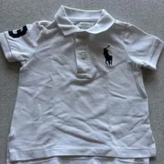 m様専用　ポロシャツ　シャツ　セット