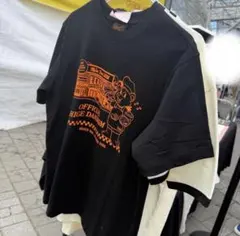 Official髭男dism ASIA TOUR Tシャツ アジアツアー - メルカリ