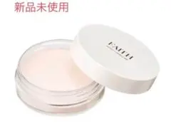 yuno.【土日月曜発送休み】様 リクエスト 2点 まとめ商品