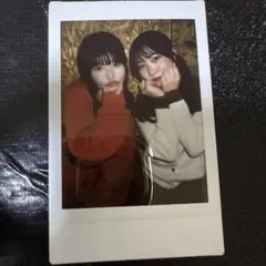 2025年最新】尾林結花の人気アイテム - メルカリ