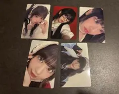 つきりも様 リクエスト 2点 まとめ商品