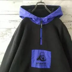 Item thumbnail for item 84ba09b1-effa-48db-ae41-cab30e316032