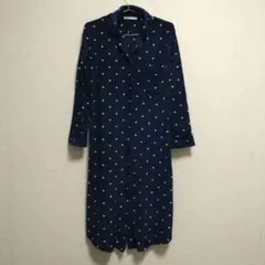 Item thumbnail for item f8d520bc-7d83-49eb-bfc6-370aadddc0d0