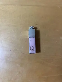 Dior ディオールアディクトリップマキシマイザー001 2ml