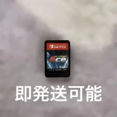 ま*ん様 Mario Tennis Aces