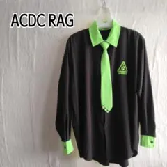 Item thumbnail for item 2d42bc3c-d8be-4b6b-a311-0014f1ca381a