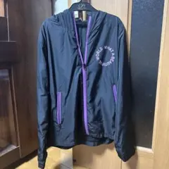 セカオワ カラーズグッズ フード付きジャケット Mサイズ