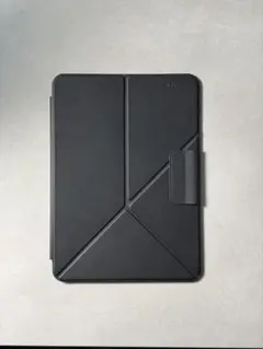 新品 iPad Pro 13インチケース MOFT 004 - メルカリ
