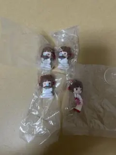 Item thumbnail for item 419fb55e-4db2-451d-98e3-377db85c53ba