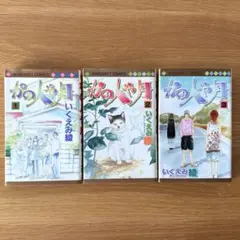 Item thumbnail for item beb647b1-2212-40df-8419-5d3e1ca8636d