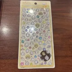 ママっち様 リクエスト 4点 まとめ商品