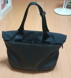 トートバッグ
