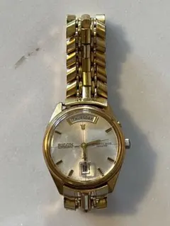 コ*ツ様 リコーダイナミックワイド　リコーメダリオン稼働品　タカノ時計源流 コ*ツ様 リコーダイナミックワイド リコーメダリオン稼働品 タカノ時計