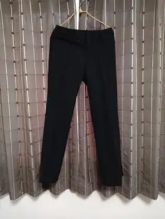 LAUTREAMONT　パンツ　S